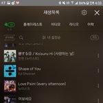 [워너원] 난 뭔가 끄듀관련노래는 다듣는거같음