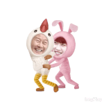 [워너원] 데뷔곡 오빠미 <b>낭</b>낭했으면
