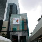 [EXO] ㅅㅂ 야 <b>오짐</b> ㅠㅠㅠㅠㅠㅠ