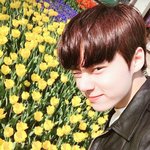 [드루와] 근데 공부하다보면 살찔수밖에 없던데ㅋㅋㅋ 나만그럼?