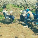 [방탄소년단] 않이 도대체 이건 언제뜨는거냐