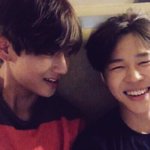 [방탄소년단] 이삐들 공백기엔 역시 복습과