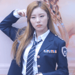 <b>한솥</b> 편의점 추반 ㄱㄱ
