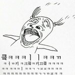 [댓글부탁해] <b>블러셔</b> 추천해주라