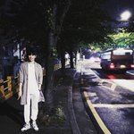 [워너원] 다녤 사복은 <b>진리</b>다 모두 만세를 외쳐라~