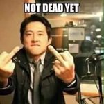 [댓글부탁해] 3등급이 연<b>고대</b>