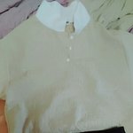 [조언부탁해] 이옷 바지랑 <b>상의</b> 어울려?