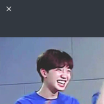 [임영민] 마지막화때