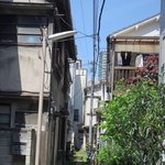 한솥 돈치마요 치킨<b>마요</b>