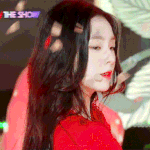 [드루와] 사촌 언니가 <b>내년</b>에 스무살이라니...