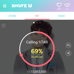 [브랜뉴즈] 케이<b>파도</b> 동동이도 해줘 ㅜㅠ