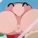 <b>식물</b>나라 팩쓰는 애드라