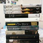 저번에 어떤애가 김종인 덕분에 히가시<b>no</b>게이고 형광팬 됐다고 올린건데