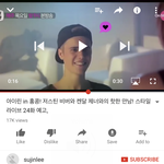 [댓글부탁해] 아이린<b>개부</b>렂다 ㅅㅂ