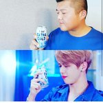 [워너원] 개웃곀<b>zzzzz</b>ㅋㅋㅋㅋㅋㅋㅋㅋㅋㅋㅋㅋㅋㅋ