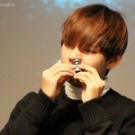 [방탄소년단] 태..태형아..그거 안들어가..