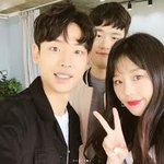 [드루와] <b>흑</b> 뭔가 서럽다..