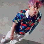 [EXO] 진짜 우울한데 위로 <b>한</b>마디 해<b>줄</b>애 없냐