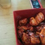 얘등아 이거 양 어때보여 ㅋ