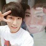 [<b>박</b>우담] 박우담 팬톡 개설!!