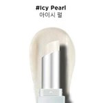 판에서 어이없이 욕먹은적 많지않냐