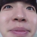 [워너원] 너네 짼<b>이</b> 타<b>돌</b>닮았다는거