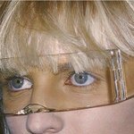 [댓글부탁해] <b>배사</b> 뭐할지 추천부탁 ㄱㄱ