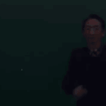 [워너원] 인사법으로 지2랄하는애들은