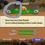 [댓글부탁해] 좀비플랜트햇거나 하는애들아