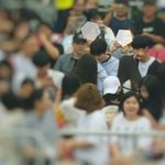 [김종현] <b>종현이</b> 세브틴콘서트 목격담~~!!