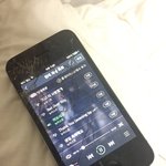 [뉴이스트] 나의열정에 하루하루 놀라는중