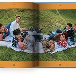 [EXO] 공지밀어) 여름앨범도 <b>역시</b> 엑소