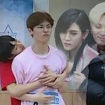 [드루와] 에뛰드 컬러트리트먼트  써본사람?!!(급함ㅜ)