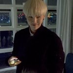 [방탄소년단] 이삐들 나만이래?