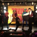 [뉴이스트] 김종현 <b>조증</b>걸린날