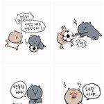 [댓글부탁해] <b>심즈</b>가 어떤 게임이야?