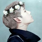 [인피니트] <b>요정</b>요정해