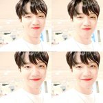 [임영민] 진짜 청량하다ㅠㅠ