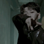 프로듀스 노태현 있는 그룹 <b>핫샷</b> 컴백함!!!!!!