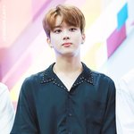 [BAP] 욘<b>재야</b>ㅠㅠ +추가