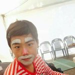 [워너원] <b>우진</b>이과거사진ㅌㅋㅋㅋㅋㅋㅋㅋ