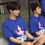 [임영민] <b>순정</b>만화 남주냐...