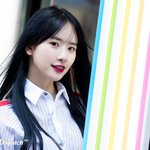 우주소녀 설아보면 <b>중국미녀</b>같지않아?