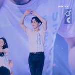 [시우민] 시우민의 앞과 뒤