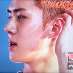 [세훈] 170716 <b>SMTOWN</b> LIVE in Osaka day2...