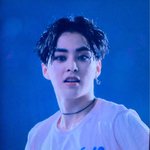 [EXO] 시우민 오늘 슴콘에서 머리<b>스탈</b>