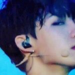 [임영민] 임녕민 <b>턱선</b>봐ㅠㅠㅠㅠㅠㅠㅠ