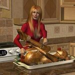 [댓글부탁해] 심즈여기서 <b>뭔사진</b>이젤무서움??