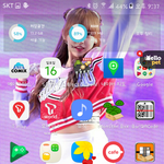헬로우펫