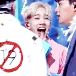 [하이라이트] <b>이기광</b> 이 짤